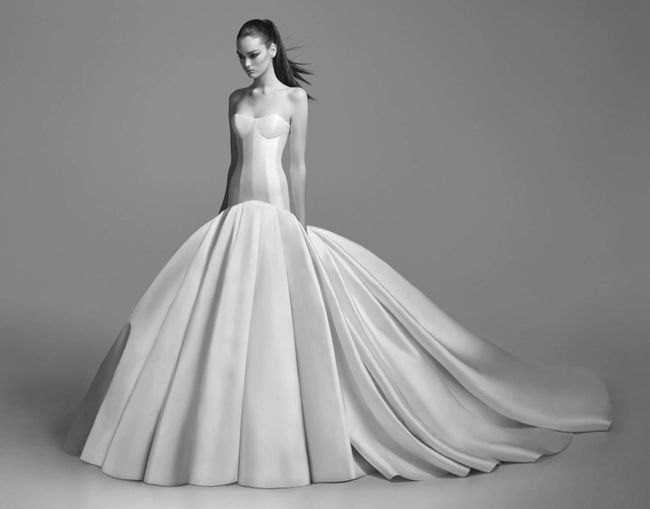 alex perry bridal prices
