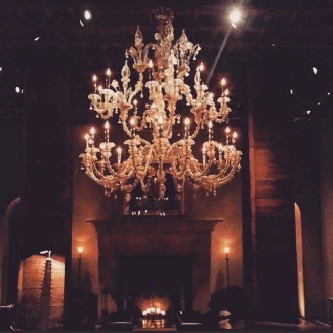 A Vogue Editor S Guide To Where To Eat In New York Vogue