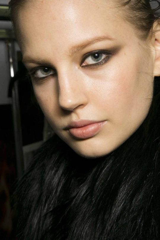 Dull And Dehydrated Six Ways To Treat Skin When The