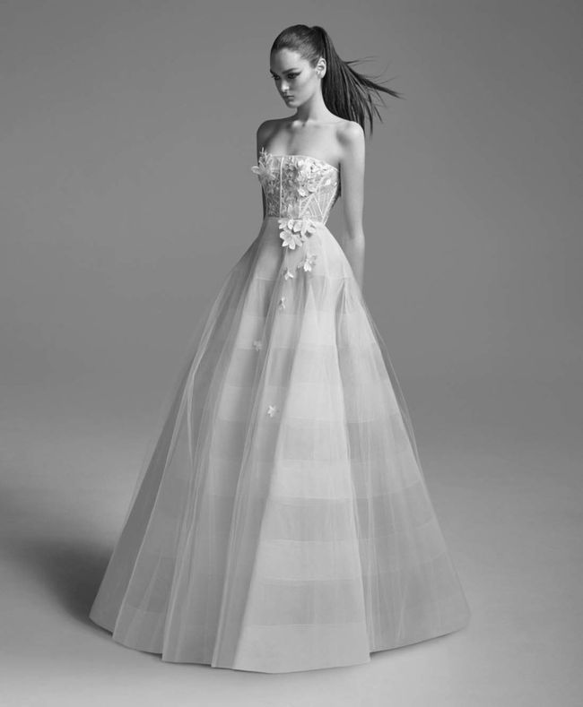 alex perry bridal prices