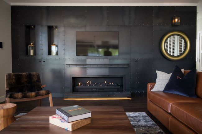 Inside New Zealand S New 10 000 Per Night Penthouse