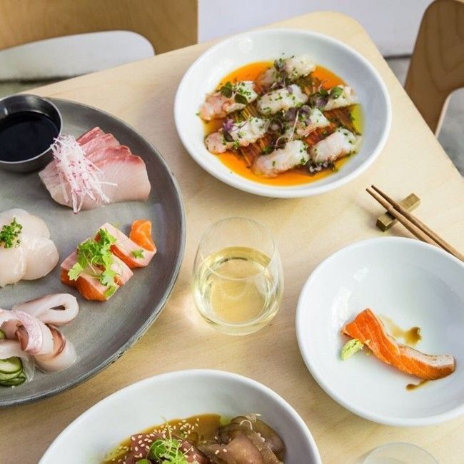 Everything that's open this Easter long weekend Vogue Living