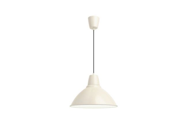 All The Things We Want To Buy From Ikea S New Online Store