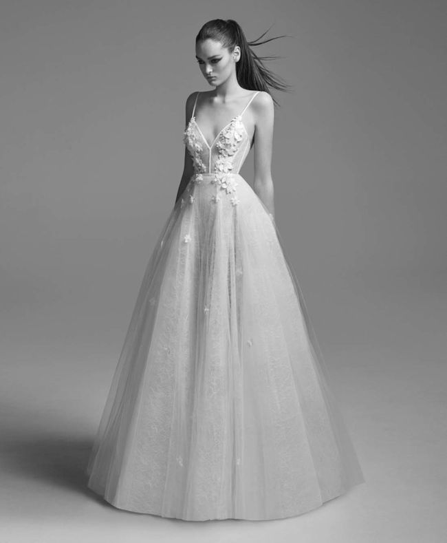 alex perry bridal prices