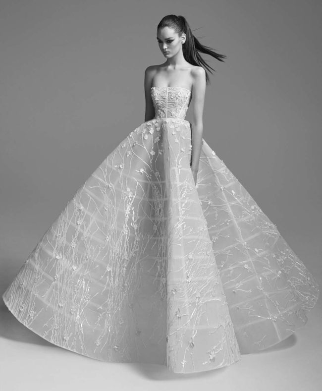 alex perry bridal prices