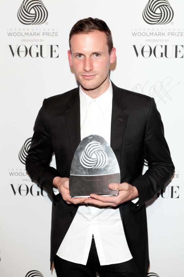 dion lee for hire