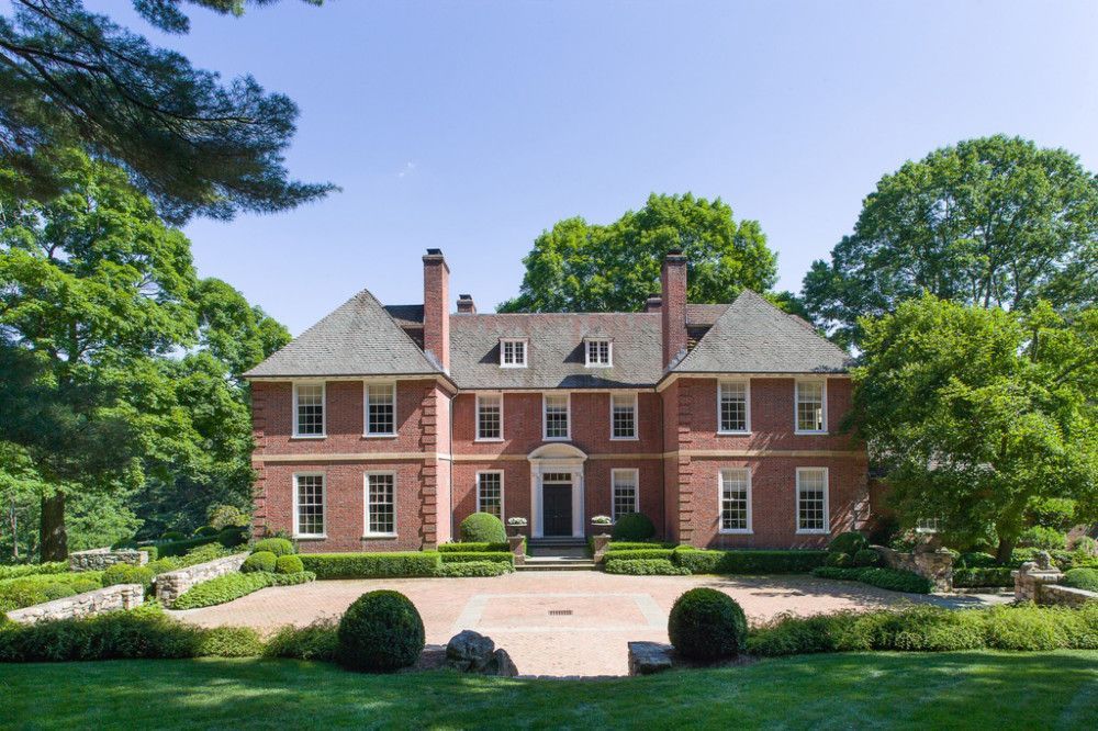 Garden Style Condos For Sale In Westchester County Ny at Angela