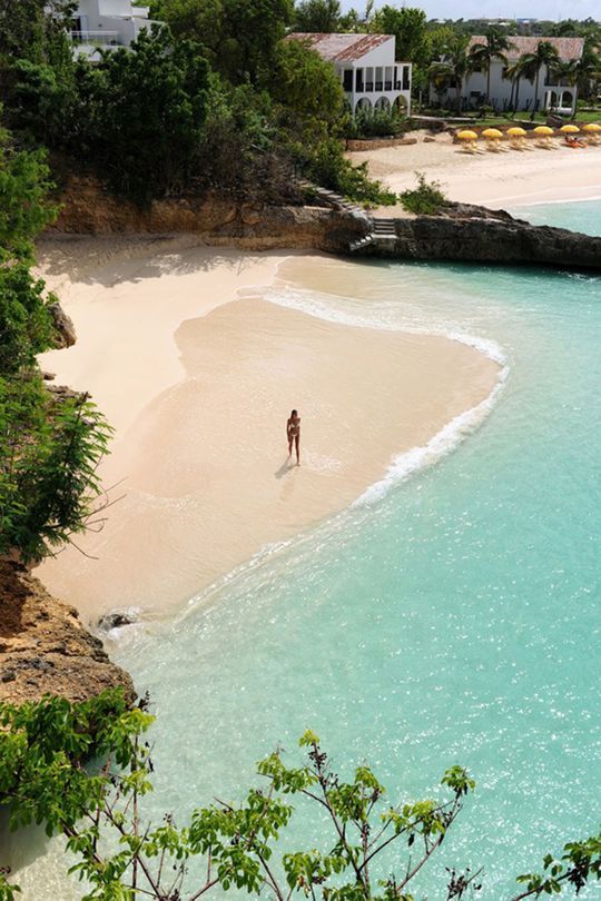 Hot New Hotels To Try In The Usa Canada And Caribbean