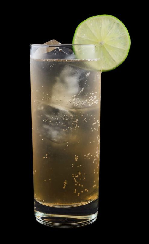 Cocktails Through The Ages The Most Popular Cocktails