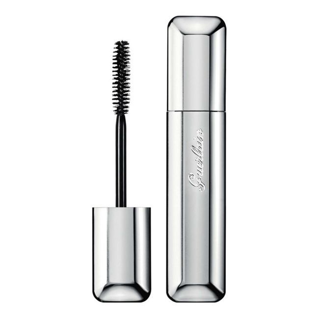 Nine of the best waterproof mascaras for your wedding day Vogue Australia