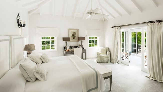 Hot New Hotels To Try In The Usa Canada And Caribbean