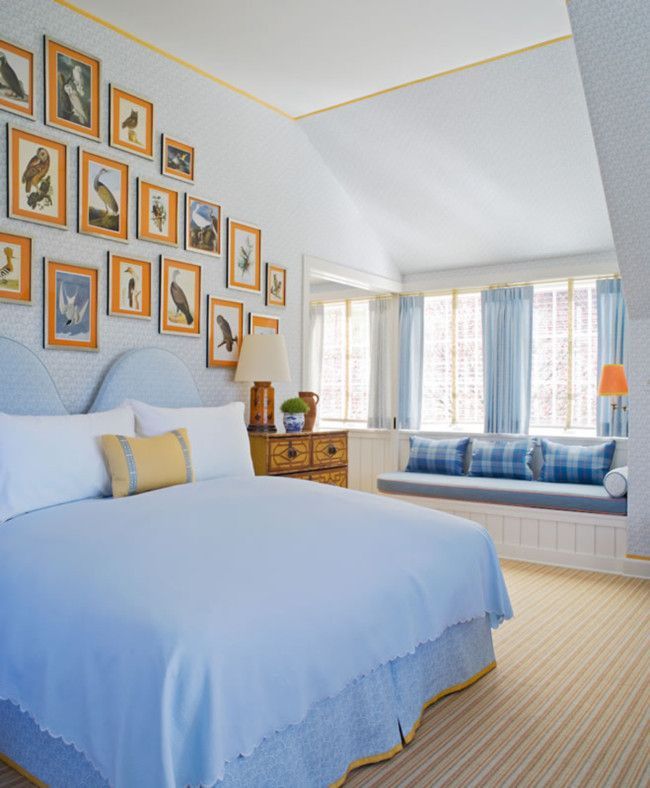 These Are The Top 50 Best Hotels In The World Vogue Living