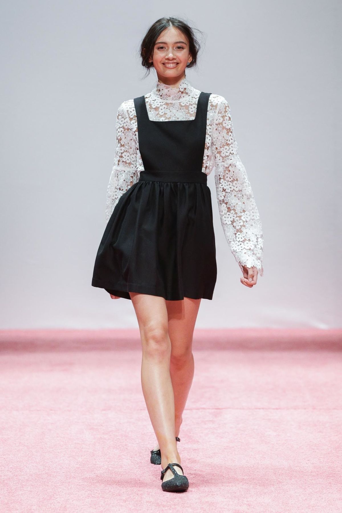 Buyers pick their favourite looks from Australian fashion week Vogue