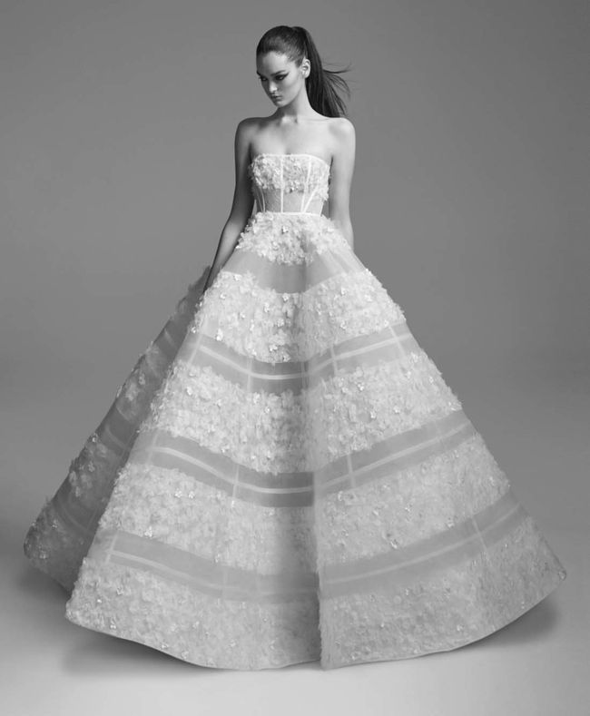 alex perry bridal prices