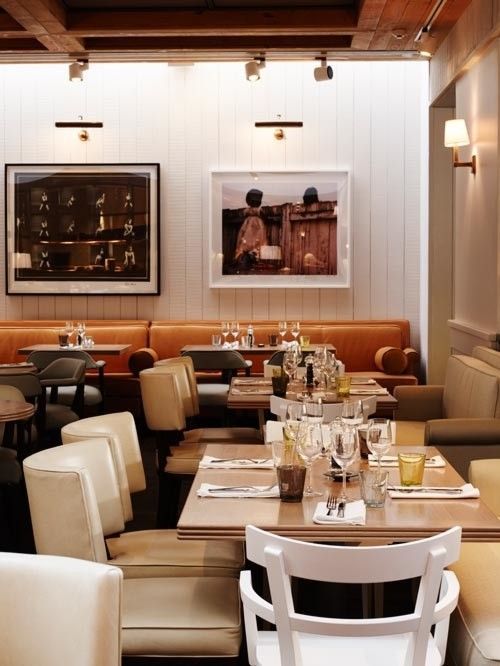 The Sydney restaurants and bars that are open this Christmas season
