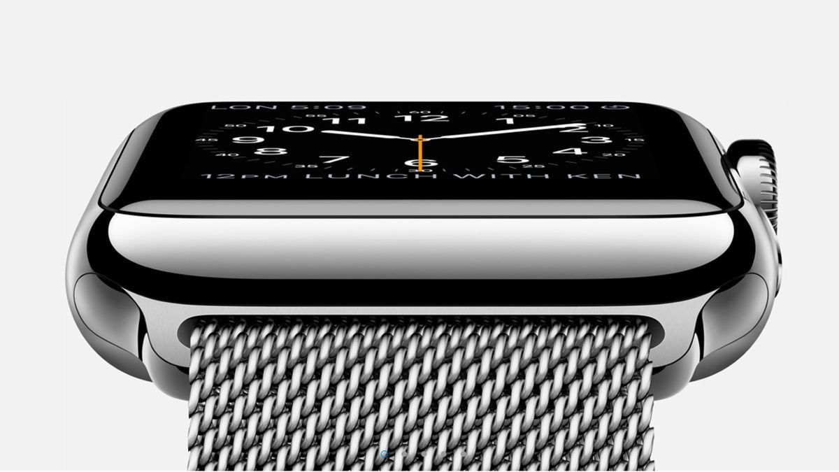 apple 3 watch ebay