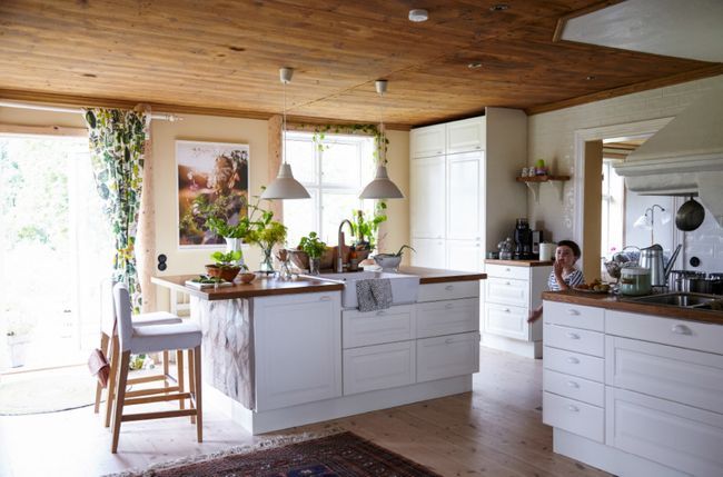 All The Things We Want To Buy From Ikea S New Online Store