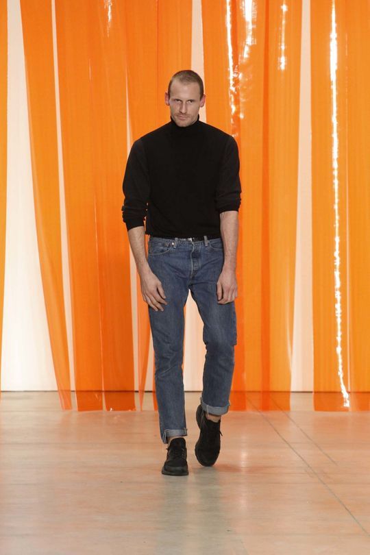 dion lee for hire