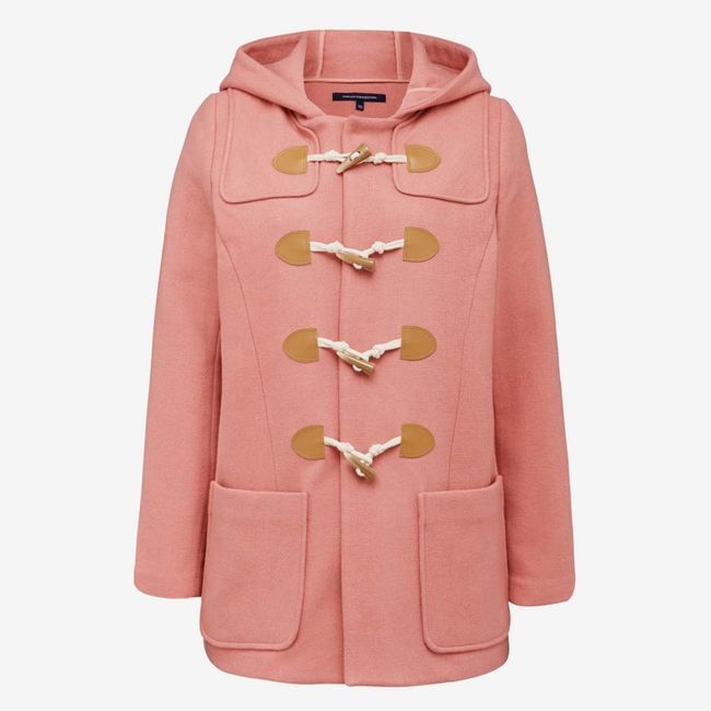 These coats are worth investing in this winter Vogue Australia