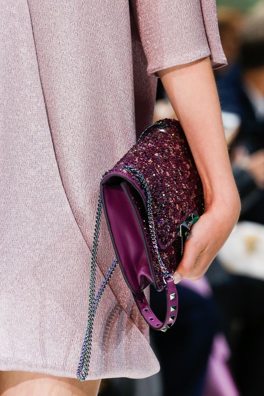 Every handbag you'll be adding to your wishlist straight from the ...