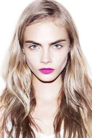 Cara Delevingne’s new role in film inspired by Amanda Knox - Vogue ...