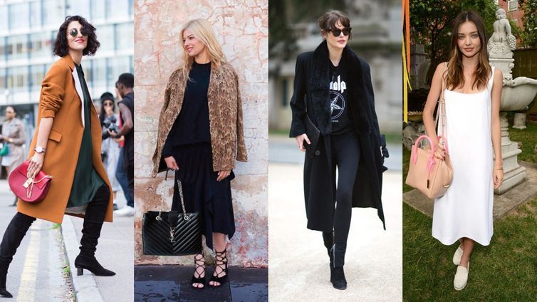 Career advice: what these Australian women working in fashion want you ...