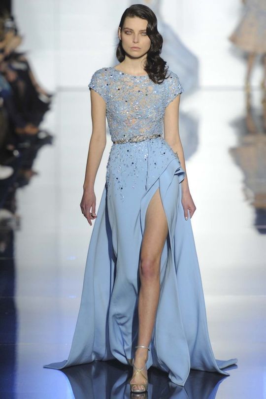 The haute couture dresses we hope to see on the 2015 Oscars red carpet ...