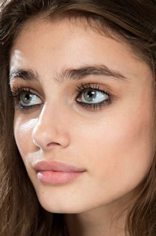 Tightlining: the eyeliner technique that could change your whole ...