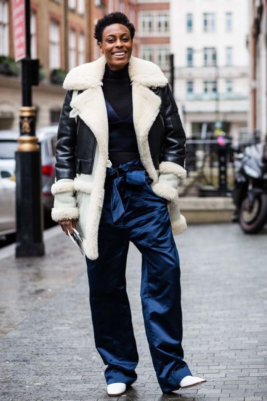 It’s getting cold in here: here’s 30 winter outfit ideas to get you ...