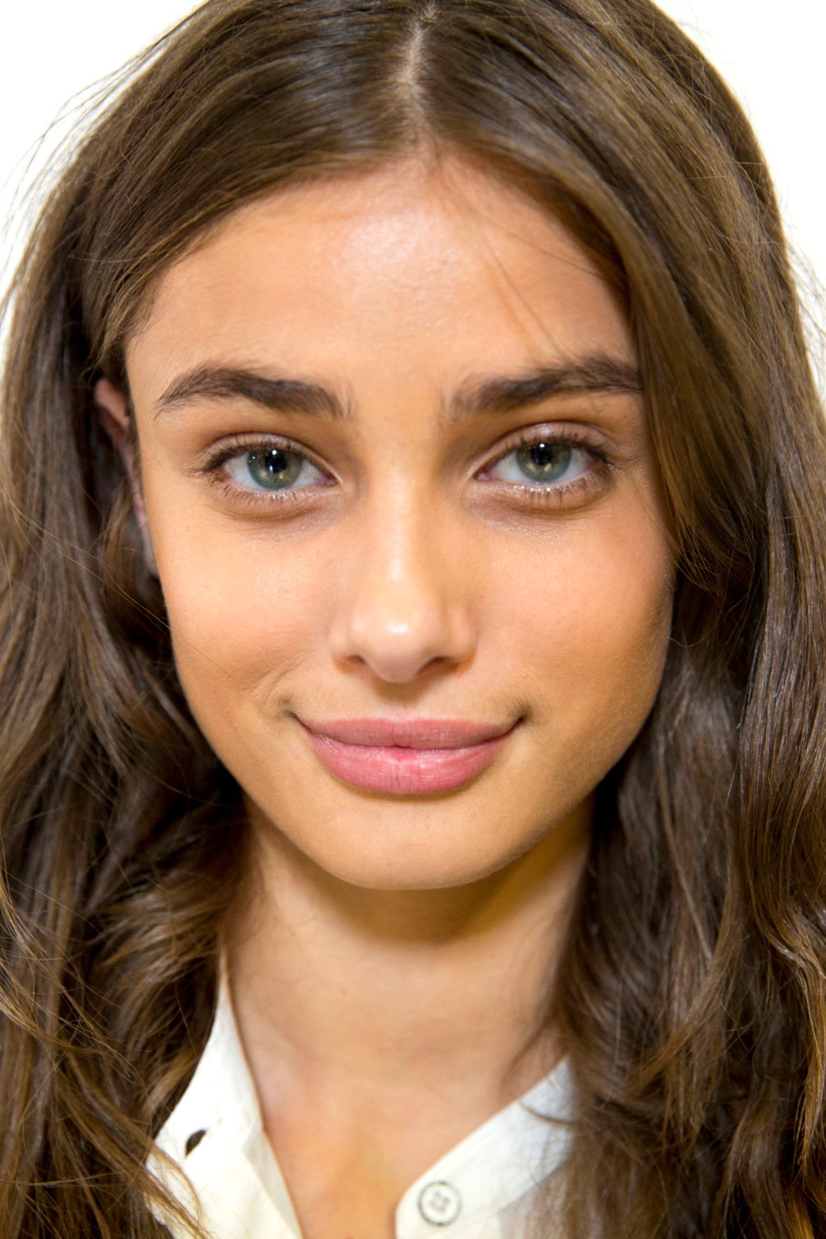 What to wear when you don’t feel like putting foundation on this summer ...