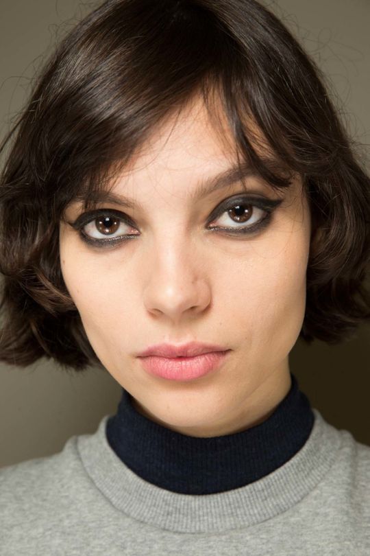 Considering a bob? 36 hair inspirations to take to the hair dresser ...