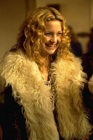 What Kate Hudson thinks of her Penny Lane outfits 15 years after Almost ...