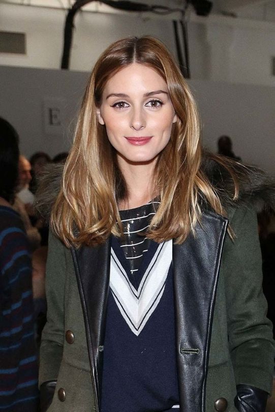Not blonde? Not brunette? 29 shades of bronde to inspire your next hair ...
