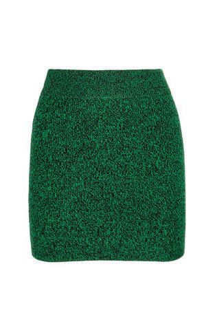 The next big thing: shop the emerald green trend - Vogue Australia